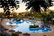 Costa Blanca, Bonalba Golf & Conventions Hotel