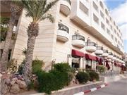 Tunesien - Monastir, Hotel Vincci Port El Kantaoui Center