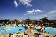 Costa Blanca, Hotel AR Imperial Park Spa Resort