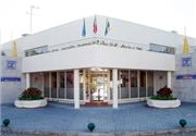 Costa Verde, Hotel Clube Pinhal Da Foz