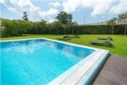 Azoren, Hotel The Lince Azores Great & Spa