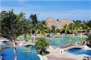 Kuba - Varadero & Havanna, Hotel Sandals Royal Hicacos Resort & Spa