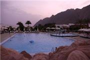 Sharm el Sheikh / Nuweiba / Taba, Hotel Happy Life Village
