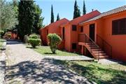 Mitteldalmatien, Hotel Medena Appartements