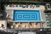Neapel & Umgebung, Hotel Club Sant Agnello