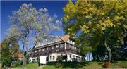 Tschechien, Tschechien, Hotel Orea Bily Horec