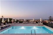 Kreta, Hotel Jo An Palace