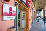 Emilia Romagna, Hotel Mercure Bologna Centro