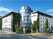 Berlin, Hotel Mercure Hennigsdorf