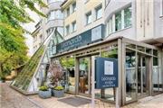 Berlin, Hotel Leonardo Berlin City Süd