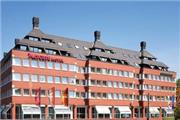 Köln & Umgebung, Hotel Mercure Severinshof