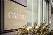 Wien & Umgebung, Hotel Alexander