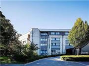 Vorarlberg - sonstige Angebote, Hotel Mercure Bregenz