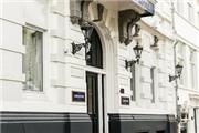 Niederlande, Hampshire Hotel - Lancaster