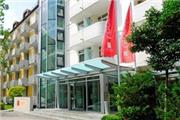 München, Leonardo Hotel & Residenz München