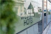Informationen zu Hotel und Leistungen anzeigen
