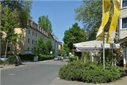 Sachsen, Hotel Residenz Alt Dresden