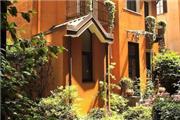 Aostatal & Piemont & Lombardei, Hotel Sanpi