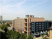 Ruhrgebiet, Hotel NH Dortmund
