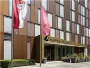 Köln & Umgebung, Ameron Hotel Regent