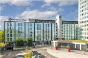 Köln & Umgebung, Hotel Park Inn by Radisson Köln City West