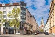 München, Hotel Tryp München