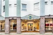 Bremen, Hotel Ibis Bremen Altstadt