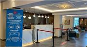 Barcelona & Umgebung, Hotel Oasis Barcelona
