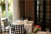 Côte d'Azur, Hotel L'Arena