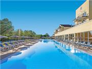 Niederbayern, Hotel Marc Aurel Spa & Golf Resort