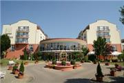 Niederbayern, Hotel The Monarch Bad Gögging