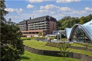 Spessart - Odenwald, Hotel Kurhotel an der Therme Bad Orb