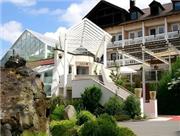 Oberpfalz, Die Wutzschleife Hotel & Resort