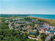 Ostseeküste, Hotel Weissenhäuser Strand Ferienpark Appartements
