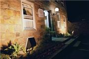 Jersey - Kanalinsel, Hotel Uplands