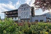 Tirol - Region Seefeld, Hotel Bergland Seefeld