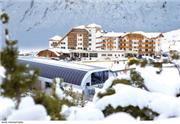 Tirol - Westtirol & Ötztal, Hotel Wirlerhof
