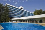 Plattensee / Balaton, Hotel Danubius Annabella