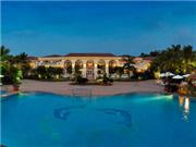 Indien: Goa, Hotel The Zuri Varca Goa White Sands Resort & Casino