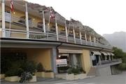 Gardasee, Hotel Bazzanega