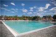 Gardasee, Hotel Garda Village & Camping