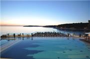 Istrien, Hotel Horizont Pula