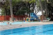 Friaul - Julisch Venetien, Hotel Villaggio Camping Belvedere Pineta