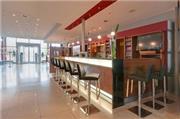 Niedersachsen, Hotel Tryp Wolfsburg