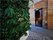 Berchtesgadener Land, Hotel Bavaria Residenz Bad Reichenhall