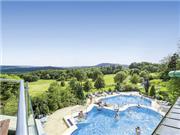 Rhön, Rhön Park Hotel
