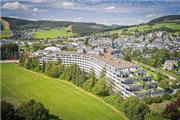 Sauerland, Hotel Sauerland Stern