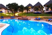 Tansania - Sansibar, Hotel Bluebay Beach Resort
