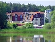 Brandenburg, Hotel & Spa Sommerfeld