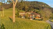 Allgäu, Hotel Ferienpark Oberallgäu